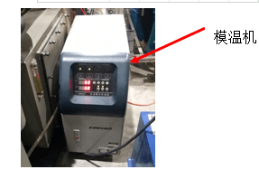 注塑塑料加工開裂在加工方面的原因是什么？